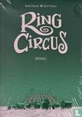 Ring Circus integraal - Image 1