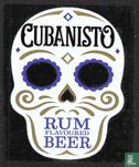 Cubanisto Rum Flavoured - Image 1