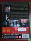 Season Six DVD Collection - Afbeelding 2