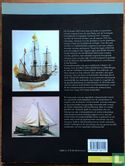 Scheepshistorie  1 - Afbeelding 2