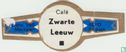 Café Zwarte Leeuw - Liersestw. 290 Mechelen - Alto Sigaren - Image 1