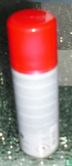 Hair Colour Spray - Fluo Red - Afbeelding 2