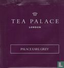 Palace Earl Grey - Image 1
