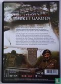 Operatie Market Garden - Afbeelding 2