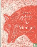 De meisjes - Image 1