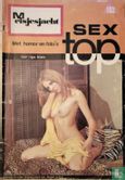 Sex Top 103 - Image 1