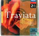 La Traviata  (Giuseppe Verdi) - Afbeelding 1