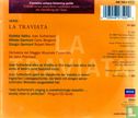 La Traviata  (Giuseppe Verdi) - Afbeelding 2