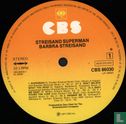 Streisand Superman - Afbeelding 3