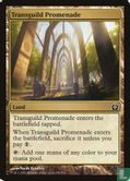 Transguild Promenade
