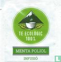 Menta Poliol - Image 1