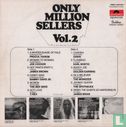 Only Million Sellers - Afbeelding 2