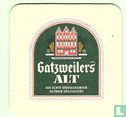 Gatzweilers - Image 2