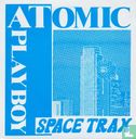 Atomic Playboy - Image 1