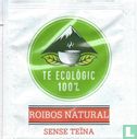 Roibos Natural - Image 1