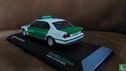 BMW 750 iL Facelift (E38-2) 'Polizei' - Afbeelding 3