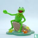 Kermit the Frog - Image 1