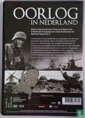 Oorlog in Nederland - Afbeelding 2