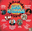 Super Hitparade - Afbeelding 1