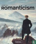 Romanticism