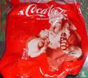 Coca-Cola 4-pack 1,5 liter - Image 2