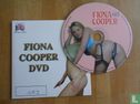 Fiona Cooper 483 - Bild 1