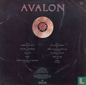Avalon - Image 2