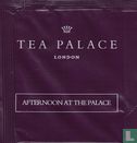 Afternoon At The Palace - Image 1