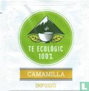 Camamilla - Image 1