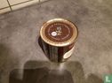 Snelfilterkoffie vacuum verpakt - Image 1