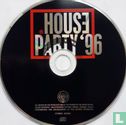 House Party '96 - Guaranteed Power Dance - Image 3