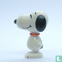 Snoopy  - Afbeelding 3