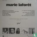 Marie Laforêt  - Afbeelding 2