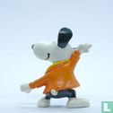Snoopy Disco Dancer - Bild 2