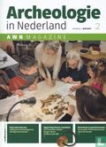 Archeologie in Nederland - AWN magazine 2 - Afbeelding 1