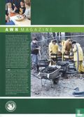 Archeologie in Nederland - AWN magazine 2 - Image 2