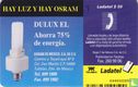 Osram