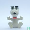 Snoopy