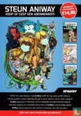 Aniway 62