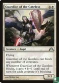 Guardian of the Gateless - Image 1