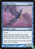 Mindeye Drake - Image 1