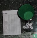 Dice Game - Image 3