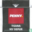 Tisana My Depur - Bild 2