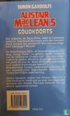 Goudkoorts