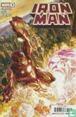 Iron Man 3