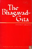 The Bhagavad Gita - Afbeelding 1
