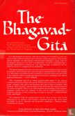 The Bhagavad Gita - Afbeelding 2