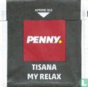 Tisana My Relax - Image 2