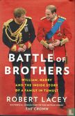 Battle of Brothers - Image 1