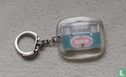 Brand bier - Image 1